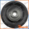 Poulie damper vilebrequin pour BMW | RKP-BM-007, 157008